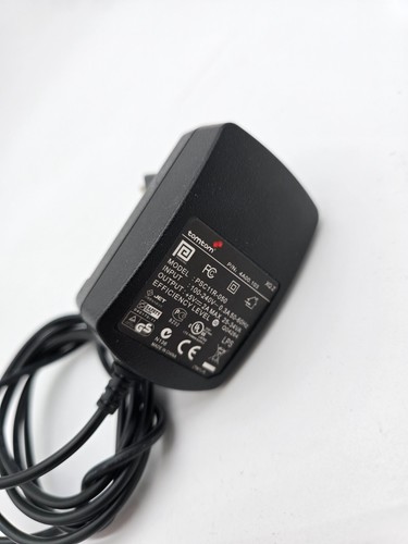 Original tomtom ladegerät - tomtom,