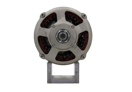 Lichtmaschine deutz fahr - lichtmaschine, deutz-fahr