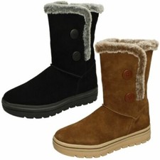 Damen Skechers Cool Mädchen