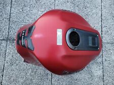 Kawasaki ZX-12R ZX12R ZXT20A