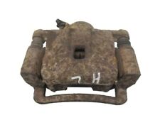 Bremssattel Bremszange links hinten für HYUNDAI TERRACAN (HP) 2.9 CRDI 4WD