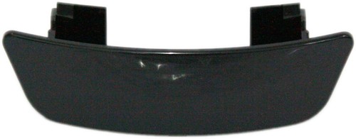 Shoei kinnventilation für den - shoei,