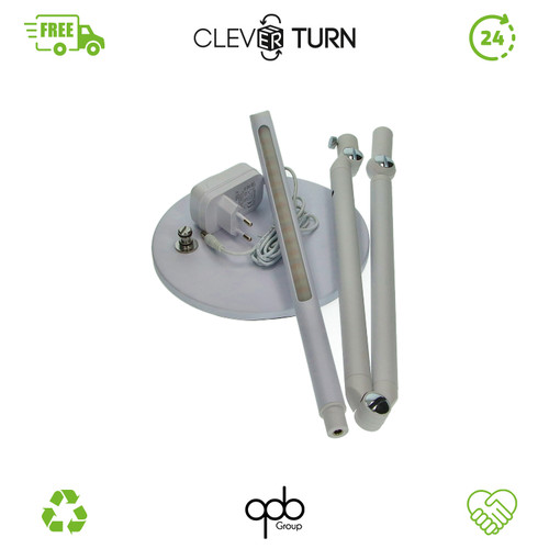 Paulmann led - paulmann,
