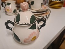  Villeroy & Boch Wildrose