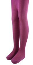 100 reine bio wollstrumpfhose - 100%,