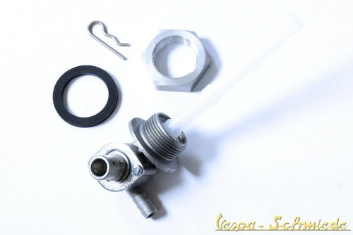 Vespa benzinhahn fast flow - vespa,