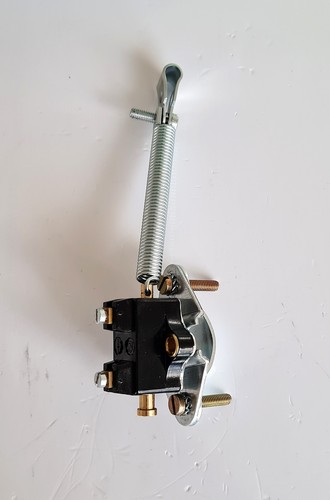 Bremslichtschalter schliesser - bremslichtschalter,