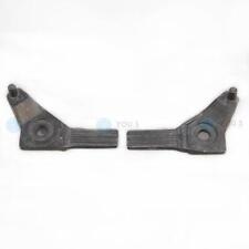Heckrollo Heckscheibenrollo Rep. Metall Halter für MERCEDES E-Klasse 124 & 211