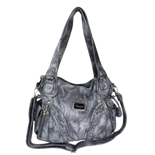 Schultertasche damen - schultertasche,