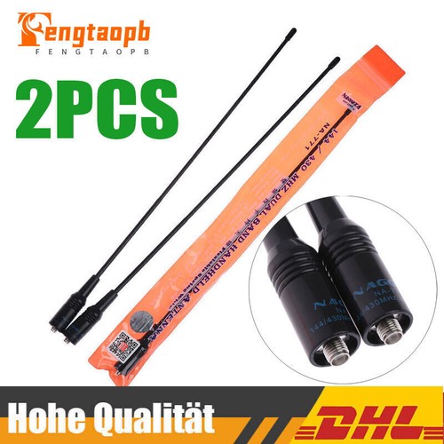 2pcs 771 sma - 2pcs, na-771