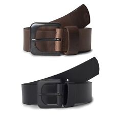 G-Star Gürtel - G-Star Zed