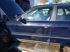 Audi 80 B4 8C original Tür