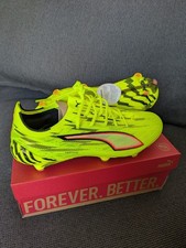 Puma ultra ultimate wn - ultra,