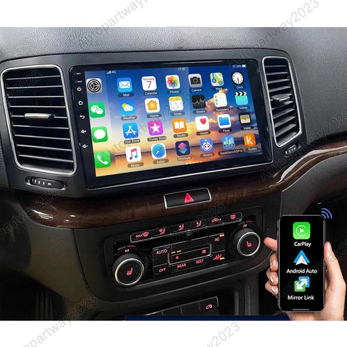 Android 64g autoradio - android,