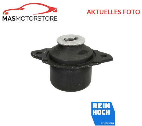 Motorhalter motoraufhängung - motorhalter,