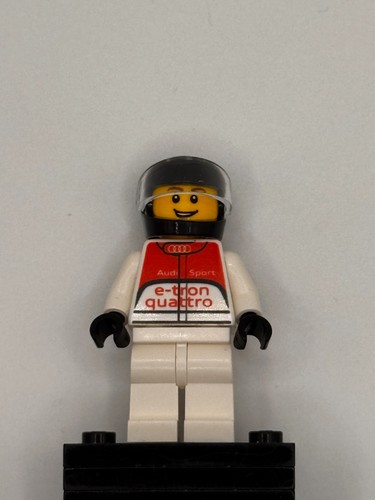 Lego speed champions - lego,