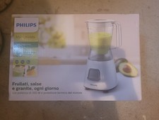 Philips Standmixer Smoothie Maker blender NEU in Ovp