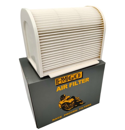 Emgo luftfilter für yamaha - emgo,