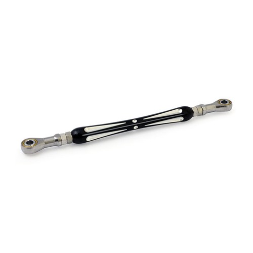 Billet alu deep - alu,