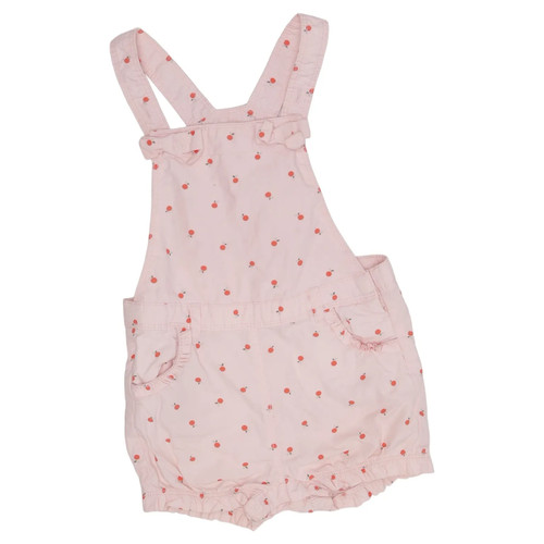 Baby club strampler - club, c&a,