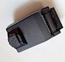 Blitzgerät PRAKTICA B220 –