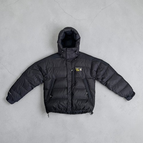 Mountain hardwear sub zero - sub, sl