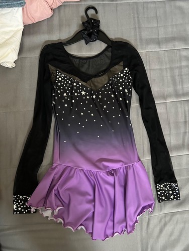 Kürkleid