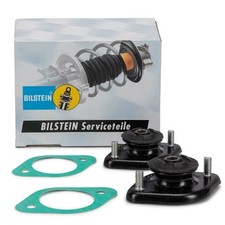 2x BILSTEIN B1 Federbeinlager