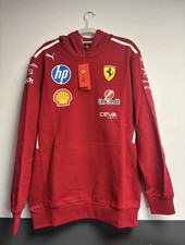 Scuderia ferrari team - scuderia,