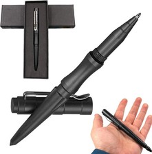 Tactical pen taktischer - pen, stift