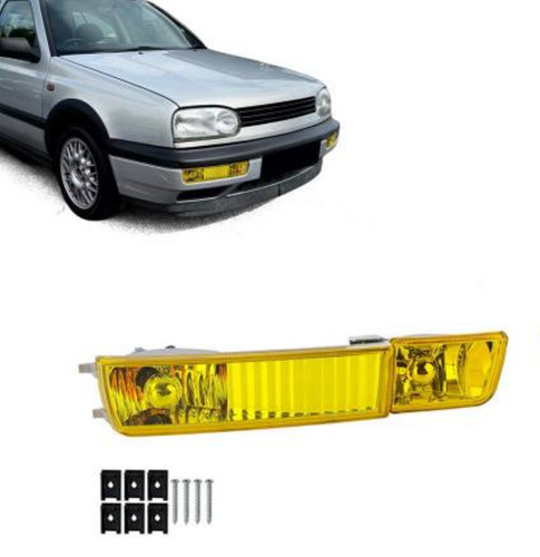 Für golf iii 1991 - golf,