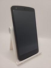 LG Nexus 5 schwarz 16GB 4,95"