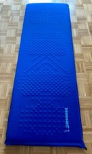 Therm rest luxurymap - therm-a-rest,