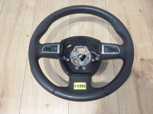 Lenkrad audi 8p0419091dq - 8p,