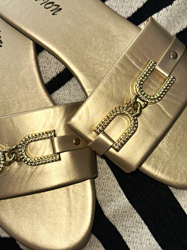 Fashion damen sandalen - fashion,