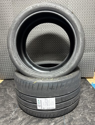 Michelin 325 30 zr21 - 325/30,