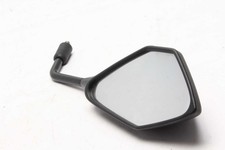 Spiegel links Kawasaki ZX-10 RR 1000 G Ninja Performance Edition 20-20