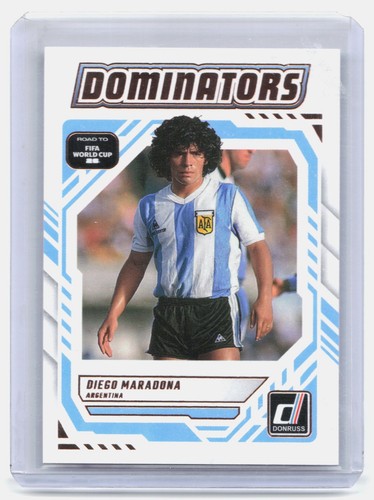 2025 panini donruss - panini,