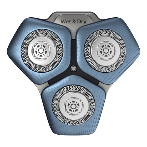 Philips ersatzscherkopf series - philips,