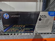 HP Color Laserjet Toner Q6000A