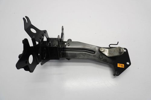 Yamaha fjr 1300 12 - fjr, 06-12