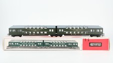 Schicht 426 879 - schicht, 426/879