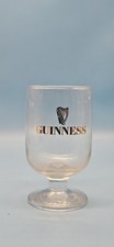 Guinness Bierglas Brauerei