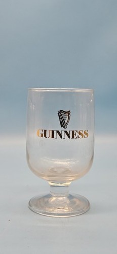 Guinness bierglas brauerei - guinness,