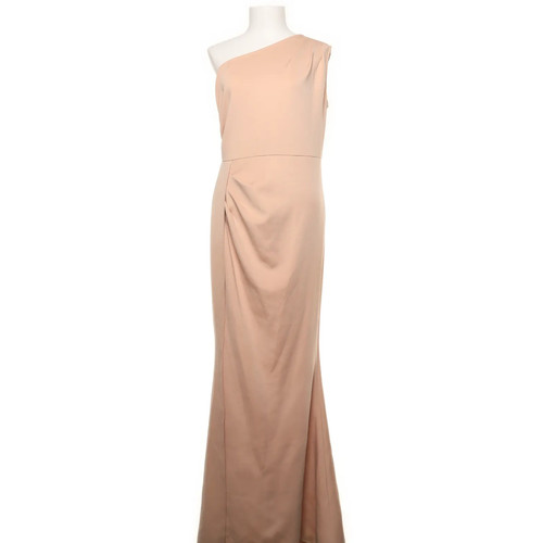 Abendkleid größe xl - abendkleid,, größe: