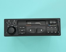 🔵 Blaupunkt 90 381 123 - SC