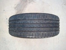 205-55-16V reifen BMW SERIE 1