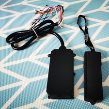 Industrielle Fernbedienung