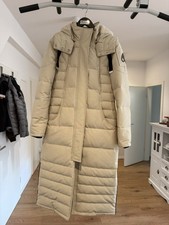 Moose Knuckles Daunenmantel