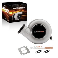 6081H Turbo Turbolader